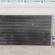 Radiator clima 3M5H-19710-CA, Ford Focus 2 combi (DAW) 2.0tdci, (id:180483)