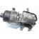 Carcasa filtru ulei cu racitor ulei, cod 9685997780, Ford Kuga I, 2.0 TDCI, TXDA (id:474623)