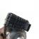 Actuator turbina, cod 6NW008412, Ford Mondeo 3 (B5Y) 2.2 TDCI, QJBA (id:474830)