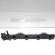 Rampa injectoare, cod 032133319A Vw Polo Variant (6V5) 1.6 B, AEE (idi:455447)