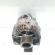 Alternator 110A, cod 8200667619B, Renault Twingo 2, 1.6 b, K4M854 (idi:450225)