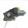 Motoras macara dreapta fata, cod 2757044, Mini Cooper (R56) (id:474530)