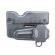 Vas alimentare ulei motor, cod 8Z0115373A, Audi A2 (8Z0) 1.4 B, AUA (id:475063)