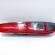 Stop stanga aripa 4M51-13405-F, Ford Focus 2 combi, (id:180532)