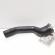 Furtun intercooler, cod 2S7Q-6N696-AA, Ford Mondeo 3 (B5Y) 2.0 tdci, N7BA (id:474832)