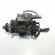 Pompa injectie, cod 038130107J, Vw Golf 4 (1J1) 1.9 tdi, AGR (idi:474069)