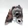 Turbosuflanta, cod 03L253016T, Seat Altea (5P1) 1.6 tdi, CAYC (idi:474172)