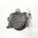 Pompa vacuum LUK, cod 038145101B, Audi A3 (8L1) 1.9 tdi, ASV (idi:474064)