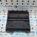 Calculator confort, 6Q2937049F, Skoda Fabia 2 Combi 5J, 1.4tdi, (id:181074)