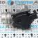 Clapeta acceleratie 8200614985, Renault Megane 3 Grandtour (KZ0/1) 1.5DCI (181134)