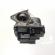 EGR, cod 03G131501, VW Passat (3C2), 2.0 TDI, BMR (idi:474183)