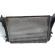 Radiator intercooler, cod 3C0145805P, Vw Golf 5 Variant (1K5) 2.0 TDI, BKD (idi:474267)