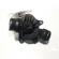 Corp termostat, cod 1162837, Bmw 3 Touring (E91) 2.0 D, 204D4 (idi:474101)