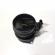Debitmetru aer, cod A6510900148, Mercedes Vito Autobus (W639) 2.2 cdi (idi:474026)