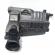 Carcasa filtru aer, cod 3C0129607AP, Skoda Superb II Combi (3T5) 2.0 tdi, BMP (idi:474281)