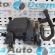 Supapa vacuum 059906629F, Audi A7 Sportback(4GA) 3.0TDI (181109)