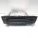 Radio cd, cod 9226395-01, Bmw 3 Coupe (E92) (idi:474193)