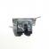 Broasca haion, cod GM90563999, Opel Meriva , id:195904