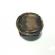 Piston, Vw Polo (6R) 1.2 B, CGP (id:475088)