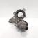 EGR, cod 03G131502, 03G129637A, Seat Leon (1P1) 1.9 TDI, BLS (idi:473935)