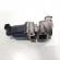 Egr, cod 8973766633, Opel Astra J,  1.7cdti, A17DTR (idi:500518)