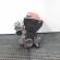 Motor, cod 183A1000, Fiat Punto (188) 1.8 B,  (pr:110747)