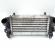 Radiator intercooler, cod 8Z0145804A, Audi A2 (8Z0) 1.4 B, AUA (id:475062)