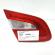 Stop stanga capota spate, Skoda Superb II (3T4) (id:475395)