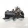 EGR, cod 9658203780, Citroen C3 (II), 1.4 HDI, 8HR (idi:473951)