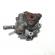 Pompa servo directie, cod 7692974546, Bmw 3 Cabriolet (E93) 2.0 D, 204D4 (idi:472045)