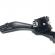 Maneta semnalizare cu tempomat, cod 1K0953513A, Seat Leon (1P1) (idi:310658)