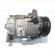 Compresor clima, cod 13297437, Opel Astra G Combi (F35), 1.6 benz, Z16XE (idi:471976)