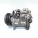 Compresor clima, cod 447260-3821, Bmw 3 Cabriolet (E93), 2.0 diesel, N47D20C (idi:474604)