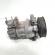 Compresor clima, cod 9651910980, Peugeot 307, 1.6 HDI, 9HV (idi:469007)