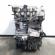 Motor, cod Z19DT, Opel Astra H GTC, 1.9 cdti (pr:111745)