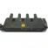 Bobina inductie, cod 55200112, Fiat Grande Punto (199) 1.2 B, 169A4000 (idi:474491)