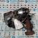 Turbosuflanta, 55225439, Fiat Punto (199), 1.3M-JET, 199B1000, (id:181649)