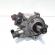 Pompa inalta presiune, cod 7823452-02, 0445010519, Bmw 3 Cabriolet (E93), 2.0 diesel, N47D20C (idi:474548)