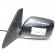 Oglinda electrica stanga, Toyota Rav 4 II (CLA2, XA2, ZCA2, ACA2) vol pe dr (id:475746)