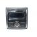 Display cotiera, cod 3T0919201, Skoda Superb II (3T4) (id:475654)