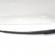 Brat stergator stanga fata, Vw Touareg (7LA, 7L6) (id:454283)