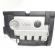 Capac motor, cod 03G103907, VW Passat Variant (3C5) 1.9 tdi, BLS (id:475579)