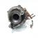 Turbosuflanta, cod 9682778680, Peugeot 407 SW, 2.0 HDI, RHR (id:475678)