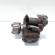 Pompa inalta presiune, cod 03L130755A, VW Beetle (5C1), 1.6 TDI, CAY (idi:467841)