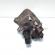 Pompa inalta presiune, cod 8509011-02, 0445010518, Bmw 3 Touring (F31), 2.0 diesel, N47D20C (idi:467255)