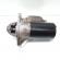 Electromotor, cod 0001107066, Fiat Punto (188) 1.8 benzina, 183A1000, 5 vit man (pr:110747)