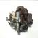 Pompa inalta presiune, cod 9676289780, Ford C-Max 2, 1.6 TDCI, T1DB (idi:464328)