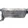 Radiator intercooler, Ford Focus 3, 1.6 tdci, T1DB (id:475669)