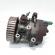 Pompa injectie, cod 167003608R, 8201121521, Renault Megane 3 Combi, 1.5 DCI, K9K834 (idi:464413)