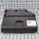 Torpedou, 6Q1857097T, Vw Polo (9N) 2001-2009, (id:181523)
